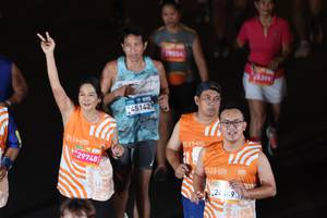 BIB: 29748, 45142, 211, 24493, 26399
                            <button type="button" onclick="openModal(23080821)" class="btn btn-primary btn-sm float-right btn-popup" data-toggle="modal" data-target=".modal-high-quality">
                        <i class="fas fa-shopping-cart"></i> Add to Cart
                    </button>
                                            <button type="button" onclick="isThisMe(23080821, true)" class="btn btn-success btn-sm float-right btn-popup btn-isme hidden" data-toggle="tooltip" data-placement="bottom" title="นี่คือรูปของคุณใช่ไหม คลิกที่นี่เพื่อเอาเข้าอัลบั้ม">
                        <i class="fas fa-plus"></i> Add to album
                    </button>
                    <button type="button" onclick="isThisMe(23080821, false)" class="btn btn-warning btn-sm float-right btn-popup btn-isnotme hidden">
                        <i class="fas fa-ban"></i> Remove from album
                    </button>